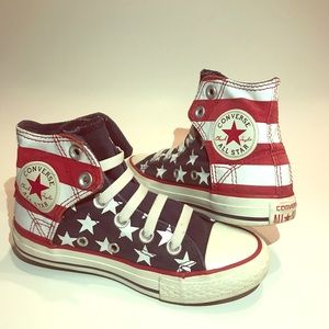Converse - All Star